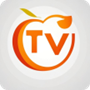 油桃TV 2026-01-12 安卓版-劳模下载