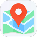 北斗导航2026最新版免费版下载安装(北斗侠导航) V2.0.3.9 安卓版-劳模下载