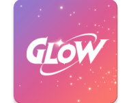 glow聊天软件 2.0.9 官方版-劳模下载
