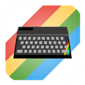 Speccy模拟器手机版下载  V5.9.10 安卓版-劳模下载