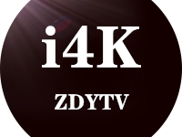 i4k影视 2.2.4 安卓版-劳模下载