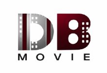DB影院 100 安卓版-劳模下载