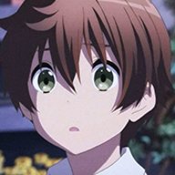 阿国软件库 1.0.0 安卓版