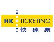 快达票 3.1.22 最新版-劳模下载