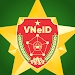 VNEID免费下载安装  V2.2.9 安卓版