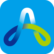 皖美学车app下载官方最新版  V1.2.5 安卓版