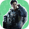 我累铜泥丸语音盒app官方版下载  V1.02 安卓版