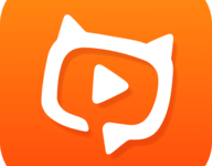 CATVOD 4.0.2 最新版-劳模下载