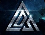 星空之战 8.2.0 安卓版-劳模下载