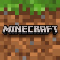 我的世界1.19国际版 1.19.40.22 安卓版