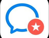 政务微信 3.4.0 最新版-劳模下载