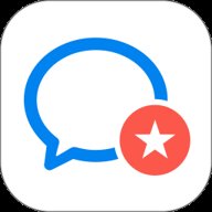 政务微信 3.4.0 最新版