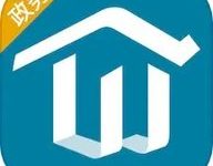 上海物业政务 1.1.39 手机版-劳模下载
