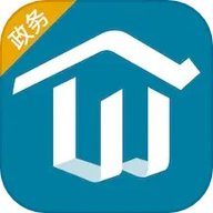 上海物业政务 1.1.39 手机版