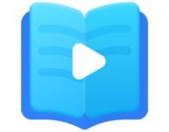 书单视频助手 4.4.0.2 手机版-劳模下载