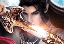 舞动乾坤 v5.10.0 安卓版-劳模下载