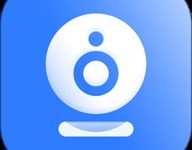 Hisee X 3.9.2 最新版-劳模下载