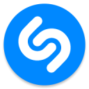 听歌识曲软件Shazam最新版本下载 V16.48.0 中文版-劳模下载