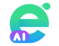 360AI浏览器 v1.2.1.000 官方版-劳模下载