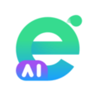 360AI浏览器 v1.2.1.000 官方版
