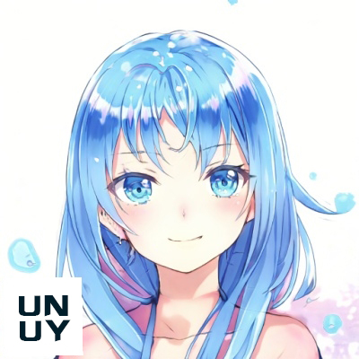 uniucy安卓版下载  V1.28.5.20 最新版