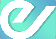 津心办app最新版下载 V6.3.8 安卓版-劳模下载