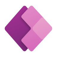 powerapps最新版下载  V3.26063.8 安卓版