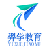羿学教育 2.1.3 安卓版-劳模下载
