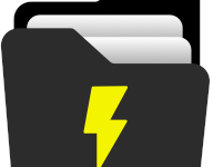 Root文件管理器app最新版下载(Root Browser) V4.0.0(44122) 安卓版-劳模下载