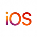 转移到iOS安卓下载 V4.0.1 最新版-劳模下载