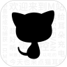MissE Van官方下载安卓版(猫耳FM)  V6.6.9 最新版-劳模下载