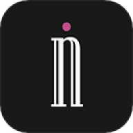香水时代app下载安装最新版  V2.0.2 安卓版