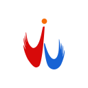 吉林智慧人社app下载最新版本  V1.0.33 安卓版-劳模下载