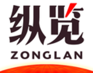 纵览新闻 4.1.0 官方版-劳模下载