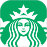 星巴克app最新版下载  V10.26.0 安卓版-劳模下载