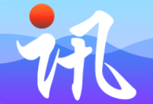 里讯浏览器 V5.10 安卓版-劳模下载