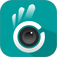 小鹤看家app最新版下载  V4.0.0 安卓版