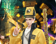 永夜魔君买断版 2.0.0 最新版-劳模下载