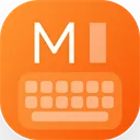 小米系统输入法app安卓最新版下载  V3.0.3 安卓版-劳模下载