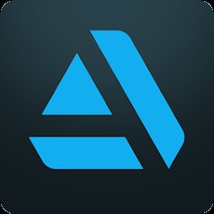 ArtStation v2.6.72 最新版
