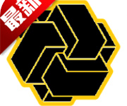 dzmm酒馆下载官方正版 V1.4.3 安卓版-劳模下载