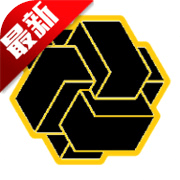 dzmm酒馆下载官方正版  V1.4.3 安卓版