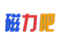 最佳磁力吧ciliba 1.0 安卓版-劳模下载