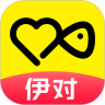 伊对app免费下载 V8.6.100 最新版-劳模下载