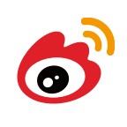 微博轻享版官方下载  V6.9.5 最新版-劳模下载