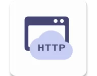 WSToolbox 2.0.5 安卓版-劳模下载