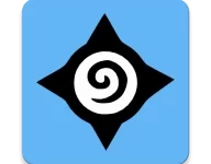 Arcane Tracker官方下载  V4.47 安卓版-劳模下载