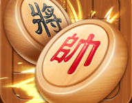 全民象棋残局版 5.10.10.1 最新版-劳模下载