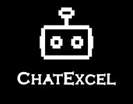 酷表ChatExcel手机版下载  V1.0.1 最新版-劳模下载
