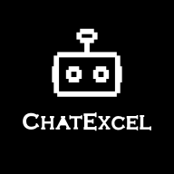 酷表ChatExcel手机版下载  V1.0.1 最新版